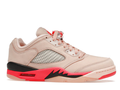 Jordan 5 Retro Low Girls That Hoop