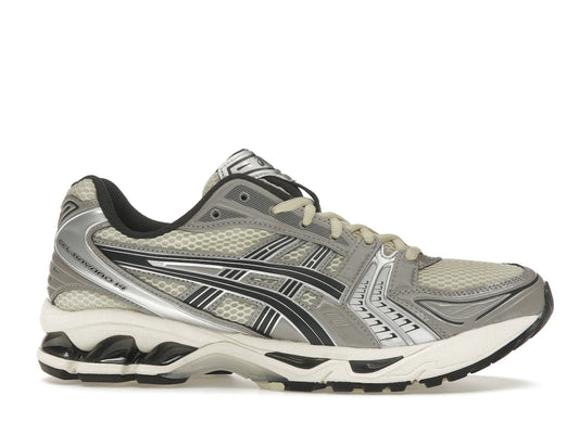 ASICS Gel-Kayano 14 Oyster White Steeple Grey