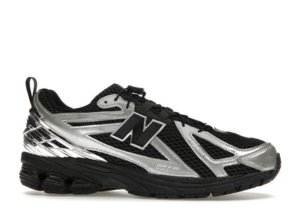 New Balance 1906R The Basement Night Chrome