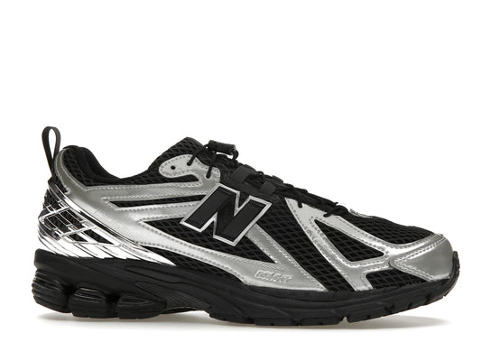 New Balance 1906R The Basement Night Chrome