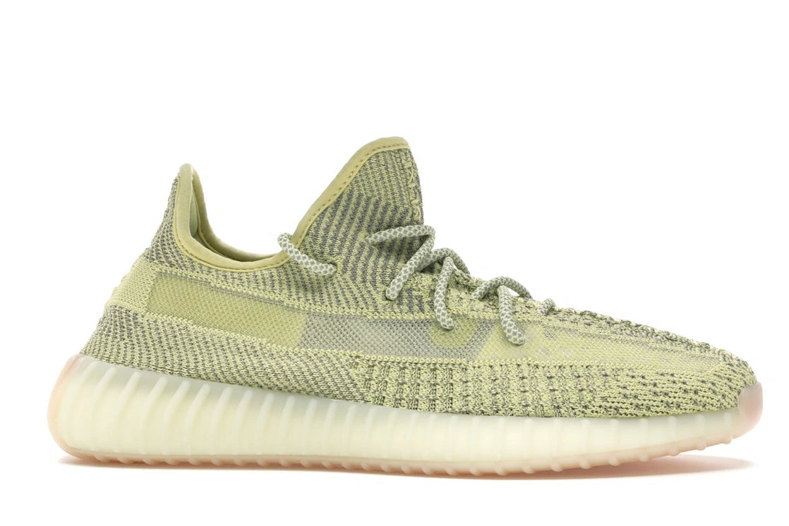 adidas Yeezy Boost 350 V2 Antlia (Reflective)
