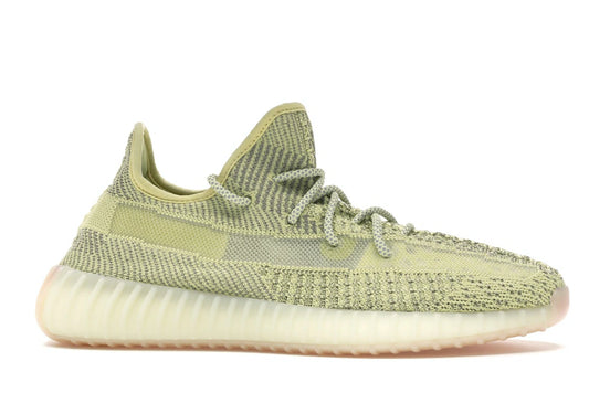 adidas Yeezy Boost 350 V2 Antlia (Reflective)