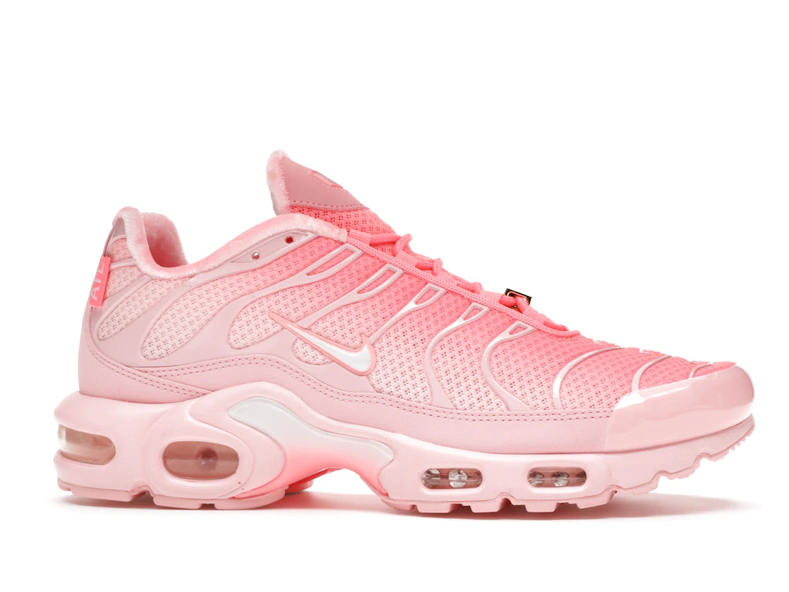 Nike Air Max Plus City Special ATL