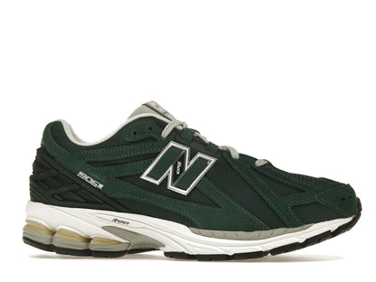 New Balance 1906R Nightwatch Green