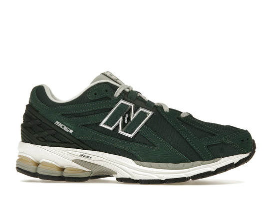 New Balance 1906R Nightwatch Green