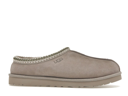 UGG Tasman Slipper Oyster