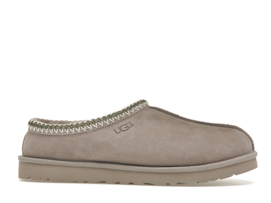 UGG Tasman Slipper Oyster