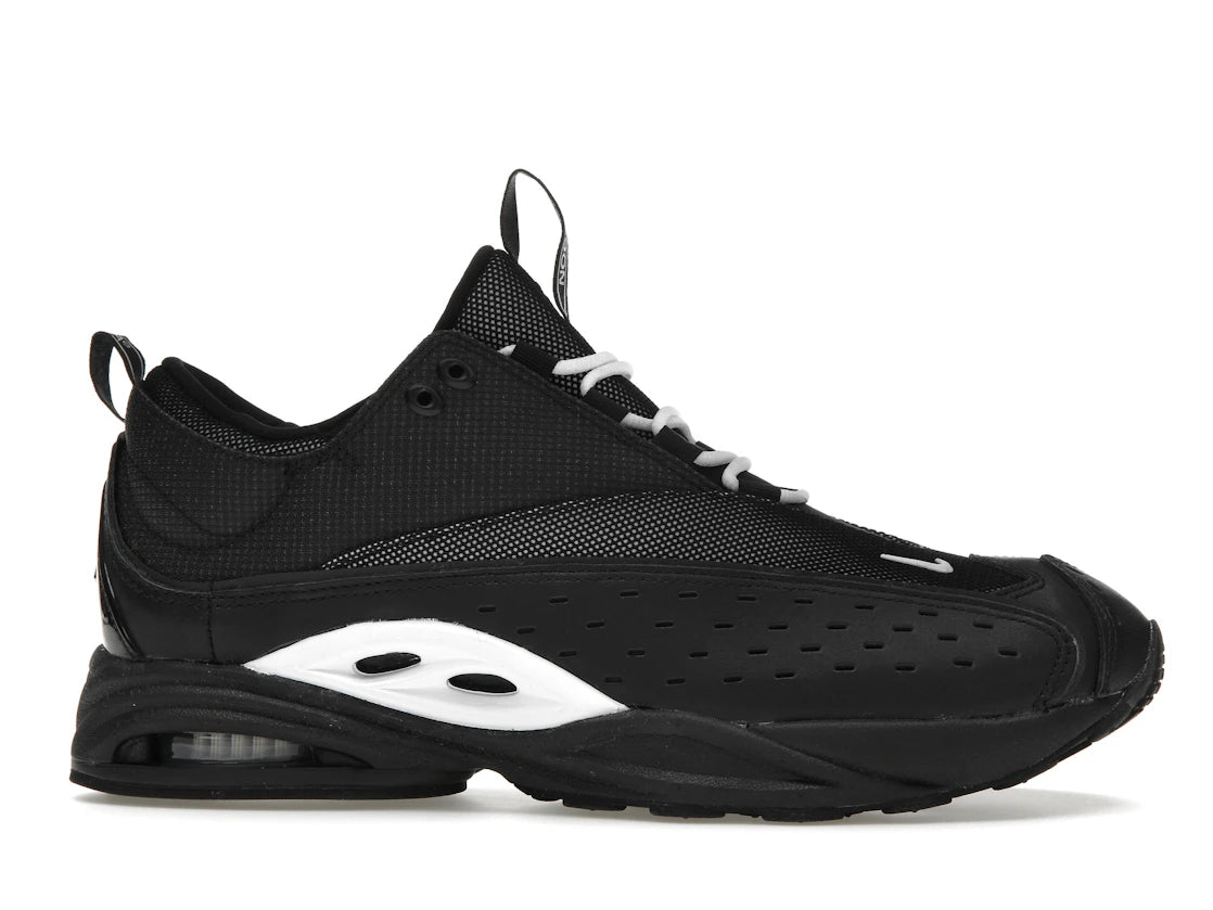 Nike Air Zoom Drive Drake NOCTA Black White
