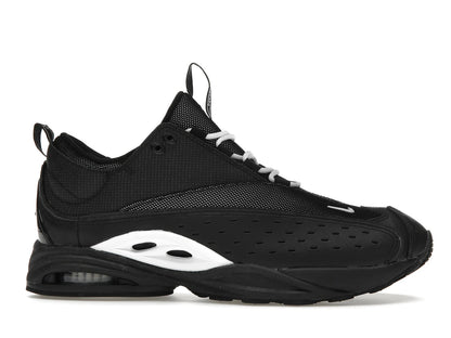 Nike Air Zoom Drive Drake NOCTA Black White