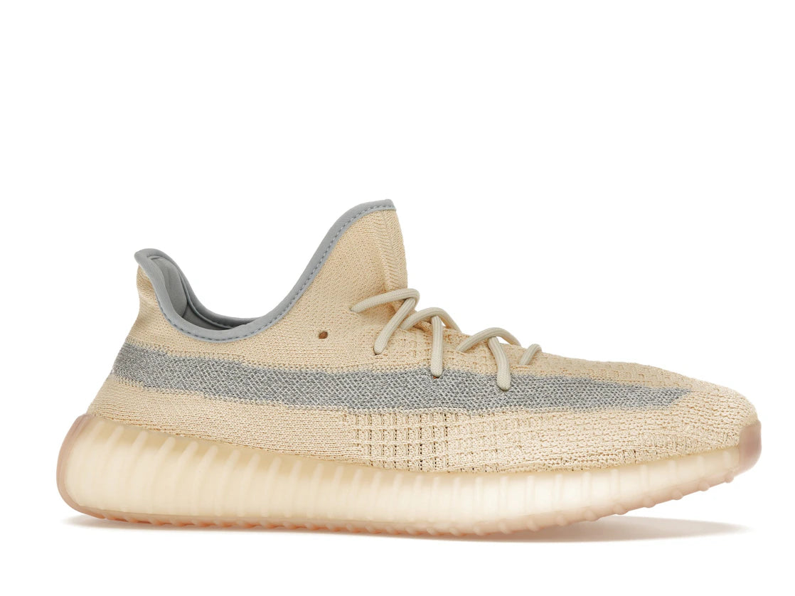adidas Yeezy Boost 350 V2 Linen