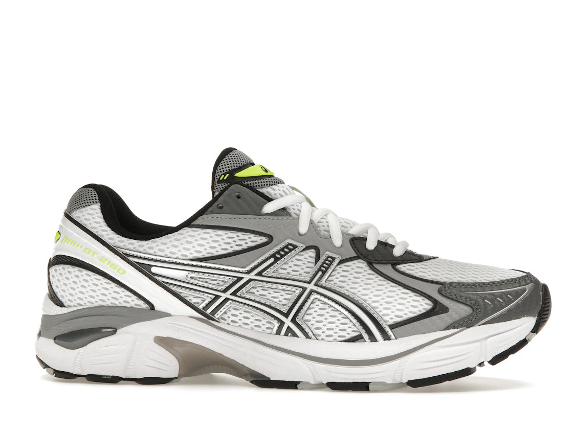 ASICS GT-2160 JJJJound White