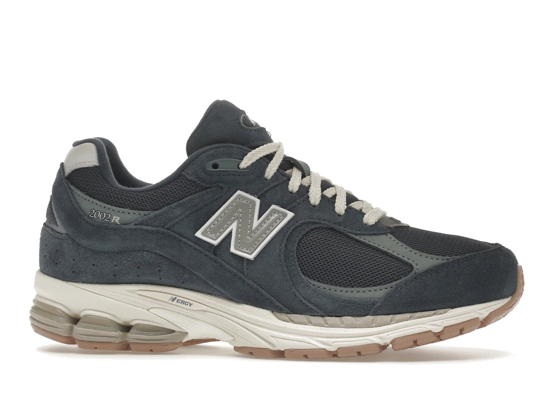 New Balance 2002R Deep Ocean Grey Slate