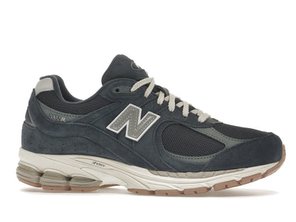 New Balance 2002R Deep Ocean Grey Slate