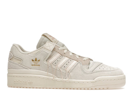 Adidas Forum 84 Low Off White