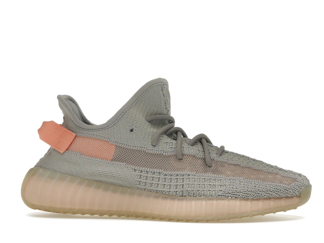 adidas Yeezy Boost 350 V2 True Form
