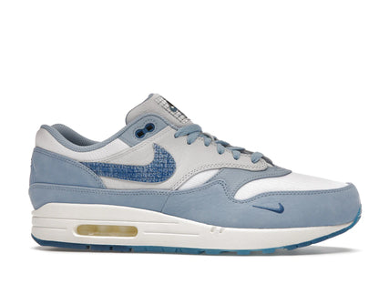 Nike Air Max 1 Premium Blueprint