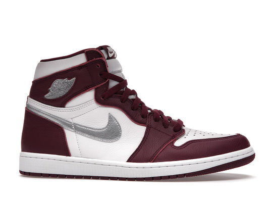 Jordan 1 Retro High OG Bordeaux