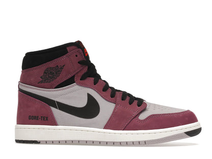 Jordan 1 High Element Gore-Tex Berry