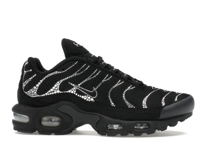 Nike Air Max Plus Swarovski Moonlight