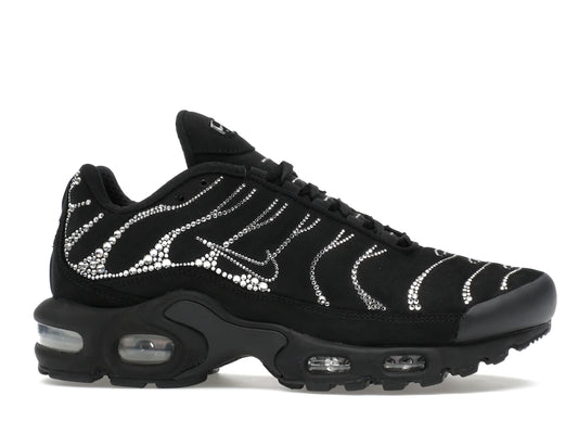 Nike Air Max Plus Swarovski Moonlight
