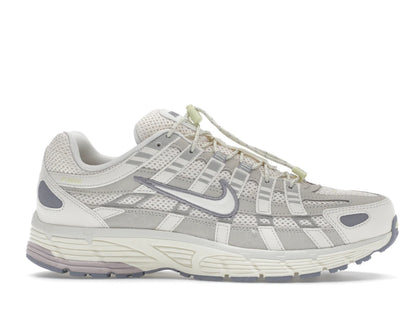 Nike P-6000 Light Bone
