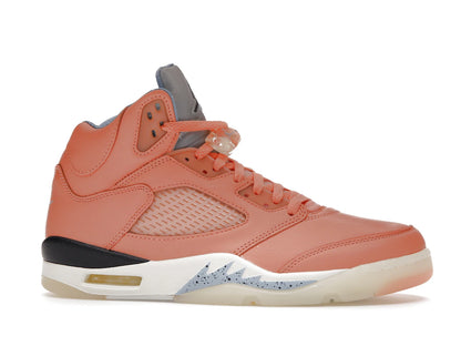 Jordan 5 Retro DJ Khaled We The Best Crimson Bliss