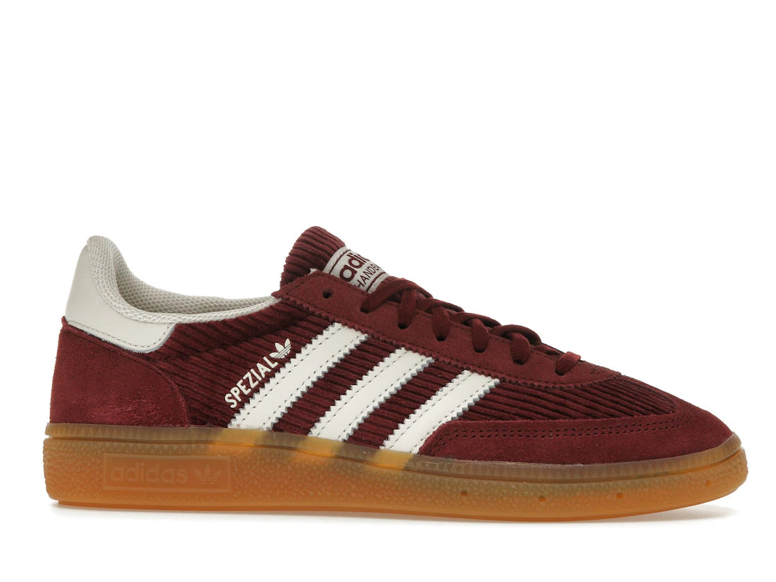 adidas Handball Spezial Shadow Red