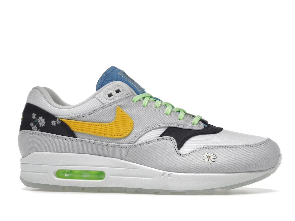 Nike Air Max 1 Daisy