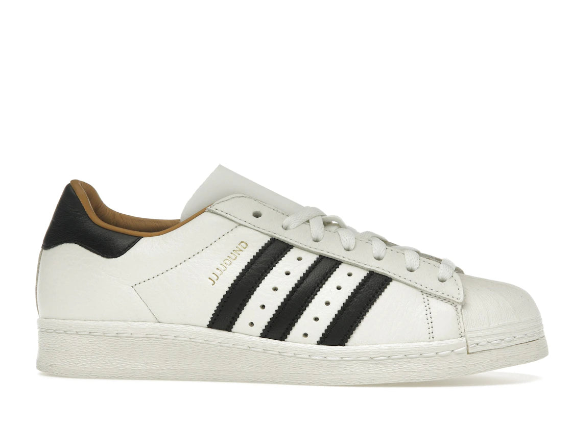 Adidas Superstar 82 JJJJound Off White Made in Germany