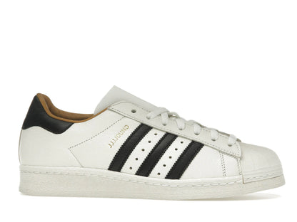 Adidas Superstar 82 JJJJound Off White Made in Germany