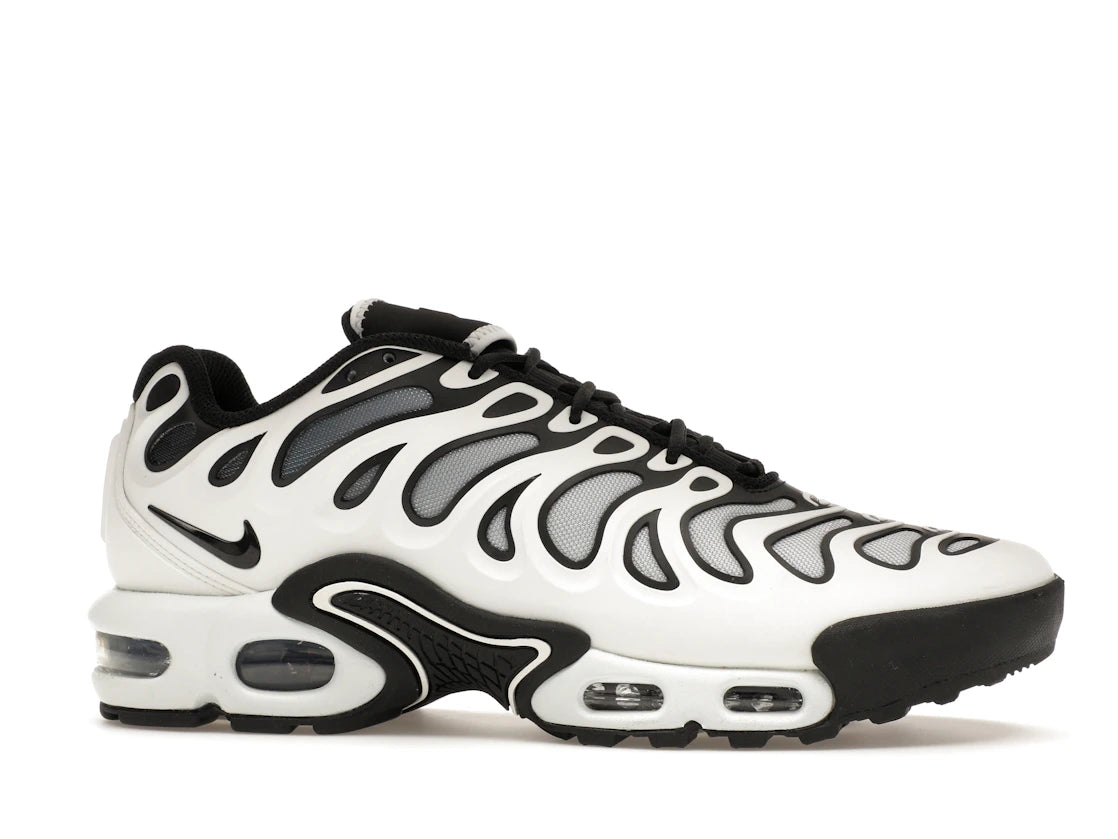 Nike Air Max Plus Drift Summit White