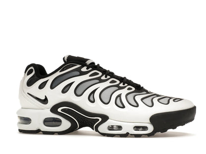 Nike Air Max Plus Drift Summit White
