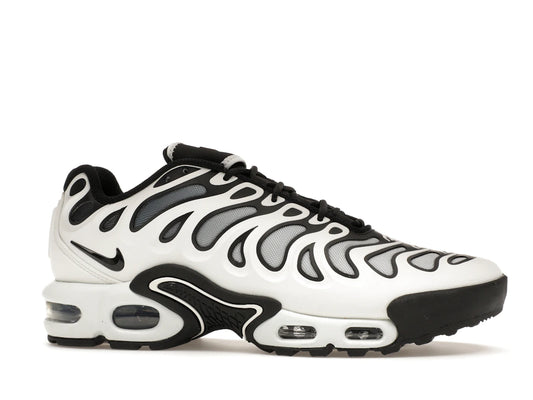 Nike Air Max Plus Drift Summit White