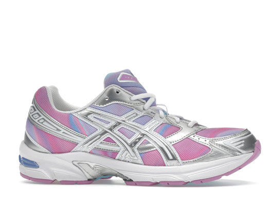 ASICS Gel-1130 Baby Lavender Pure Silver