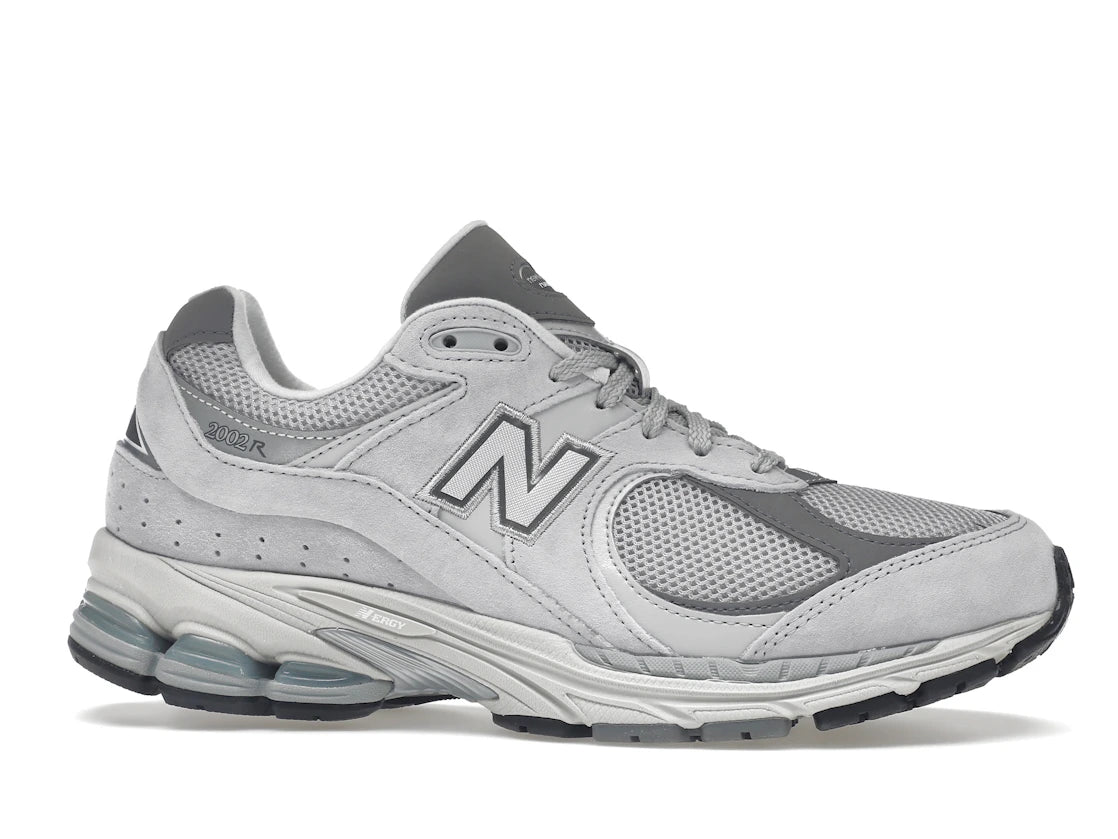 New Balance 2002R Gray (Men's)