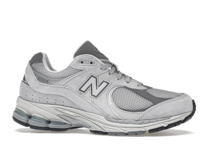 New Balance 2002R Gray (Men's)