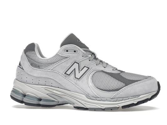 New Balance 2002R Grey