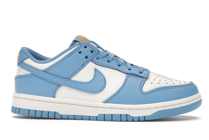 Nike Dunk Low Coast