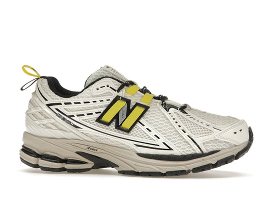 New Balance 1906R GANNI Egret