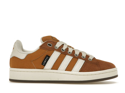 adidas Campus 00s Mesa