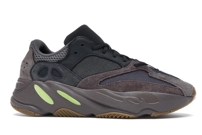 adidas Yeezy Boost 700 Mauve