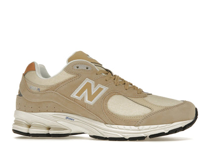 New Balance 2002R Incense Sepia Bone