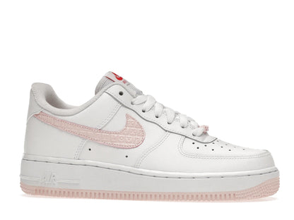 Nike Air Force 1 Low VD Valentine's Day (2022)