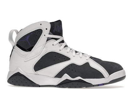 Jordan 7 Retro Flint (2021)