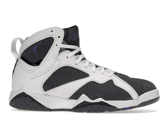 Jordan 7 Retro Flint (2021)