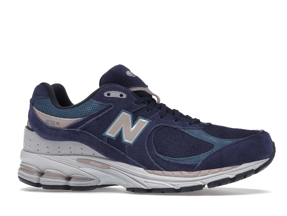 New Balance 2002R Night Tide