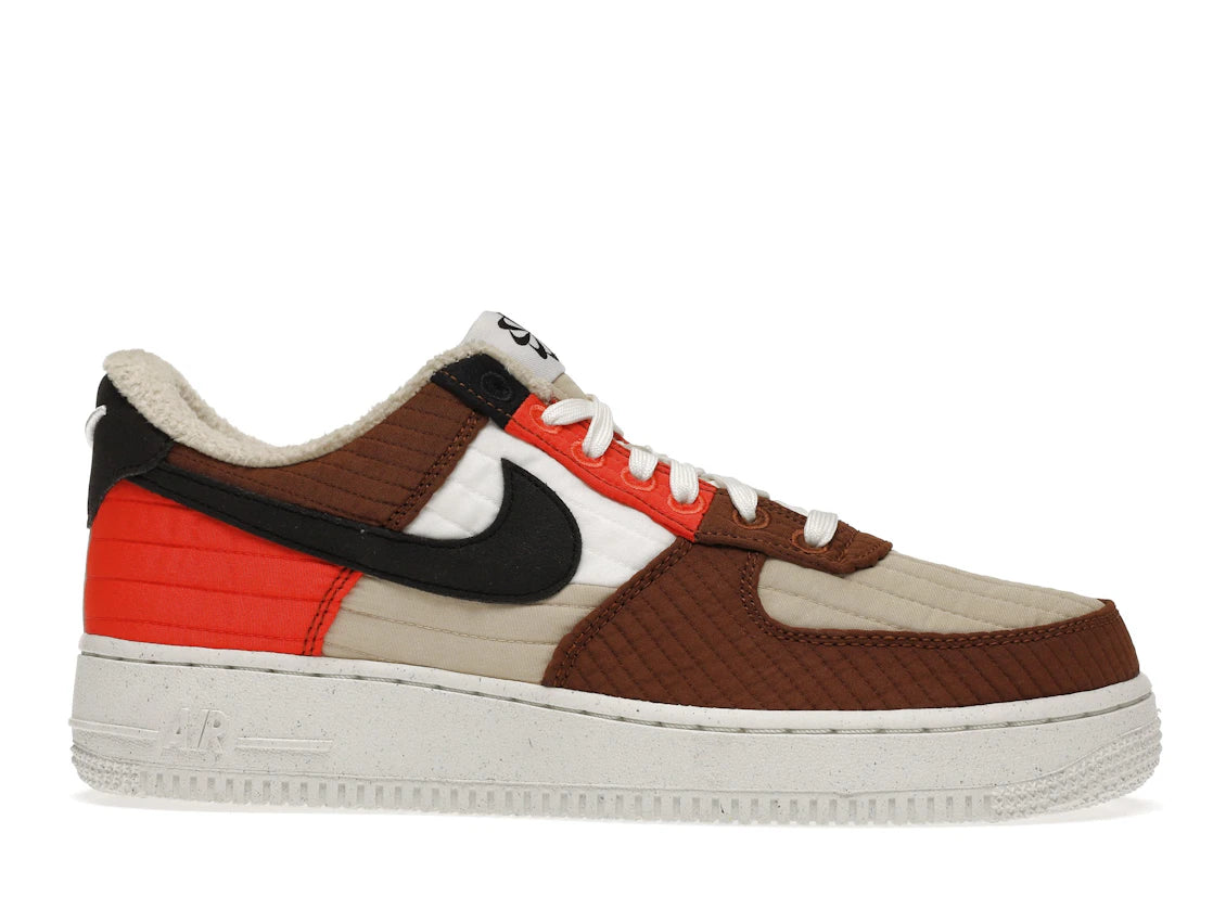 Nike Air Force 1 Low LXX Toasty (Femme)