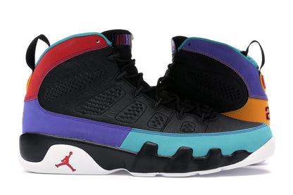 Air Jordan 9 Retro Dream It Do It
