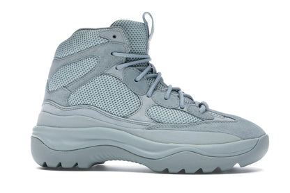 Yeezy Desert Boot Season 7 House Blue