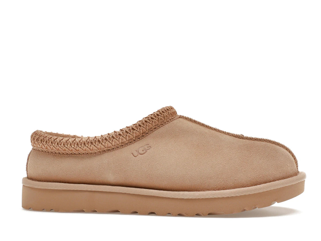 Pantoufles UGG Tasman Sand TNL (Femme)